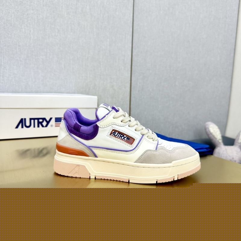 Other Sneakers